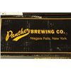 Image 2 : Three Stooges Beer Unopened Case