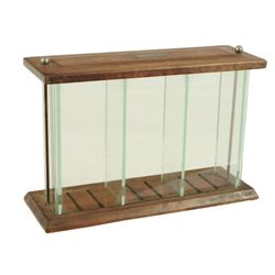 Countertop Display Case