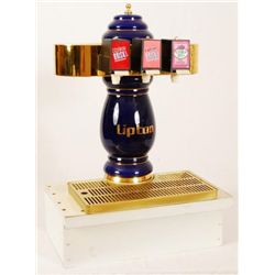 Lipton Tea Dispenser