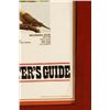 Image 2 : Framed Lone Star Texas Game Hunters Guide