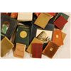 Image 2 : LARGE Collection of Assorted Books 1932 UT Cactus