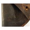 Image 2 : U.S. Cavalry Holster