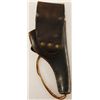 Image 3 : U.S. Cavalry Holster