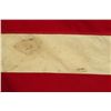 Image 10 : American Flag With 49 Stars