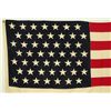 Image 2 : American Flag With 49 Stars
