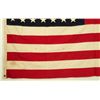 Image 3 : American Flag With 49 Stars