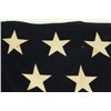 Image 8 : American Flag With 49 Stars