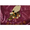 Image 2 : US Navy Seabees Pillow Cover