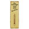 Image 1 : Copenhagen Advertising Thermometer