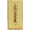 Image 3 : Copenhagen Advertising Thermometer
