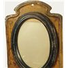 Image 3 : Moulton Texas Famers & Merchants State Bank Mirror