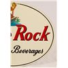 Image 4 : White Rock Sparkling Beverages Flange Advertising