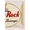 Image 7 : White Rock Sparkling Beverages Flange Advertising