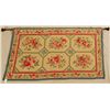 Image 1 : Floral Tapestry