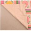 Image 2 : Quilt