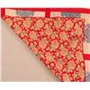 Image 2 : Quilt