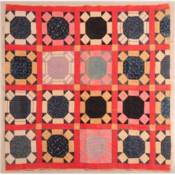 Quilt