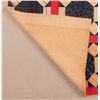 Image 2 : Quilt