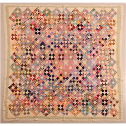 Quilt
