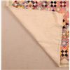 Image 2 : Quilt