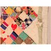Image 3 : Quilt
