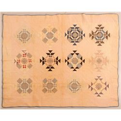 Quilt