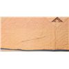 Image 2 : Quilt