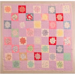 Quilt