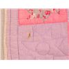 Image 2 : Quilt