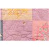 Image 3 : Quilt