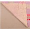 Image 4 : Quilt