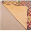 Image 2 : Quilt
