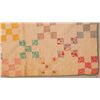 Image 2 : Checkered Quilt