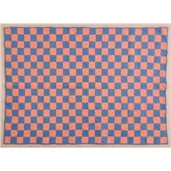 Quilt