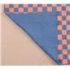 Image 2 : Quilt