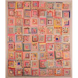 Quilt