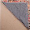 Image 2 : Quilt