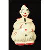 Image 1 : Clown Cookie Jar