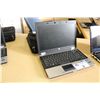 Image 2 : HP ELITEBOOK 8440 P W/ I7 2.8 GHZ 4 GB RAM 300 GB HD W/ WINDOWS 7