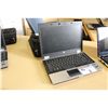 Image 2 : HP ELITEBOOK 8440 P W/ I7 2.8 GHZ 4 GB RAM 300 GB HD W/ WINDOWS 7