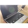 Image 1 : TOSHIBA SATELLITE M50-MX2 NOTEBOOK COMPUTER