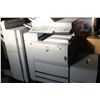 Image 1 : SHARP MX-M620N COPIER-COMES WITH FINISHER
