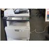 Image 2 : KYOCERA KM-C4035E FULL COLOUR COPIER