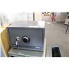 Image 1 : CENTURY V30 COMBINATION SAFE