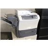 Image 1 : HP LASERJET M4345 MULTIFUNCTION PRINTER