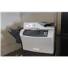 Image 2 : HP LASERJET M4345 MULTIFUNCTION PRINTER
