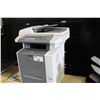 Image 2 : HP LASERJET M3035 XS MULTIFUNCTION PRINTER