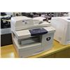 Image 1 : XEROX WORKCENTRE M20I MULTIFUNCTION PRINTER