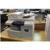 Image 2 : XEROX WORKCENTRE M20I MULTIFUNCTION PRINTER