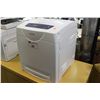 Image 2 : XEROX PHASER 6180 COLOUR NETWORK PRINTER